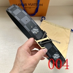 特価ルイヴィトンベルトコピー